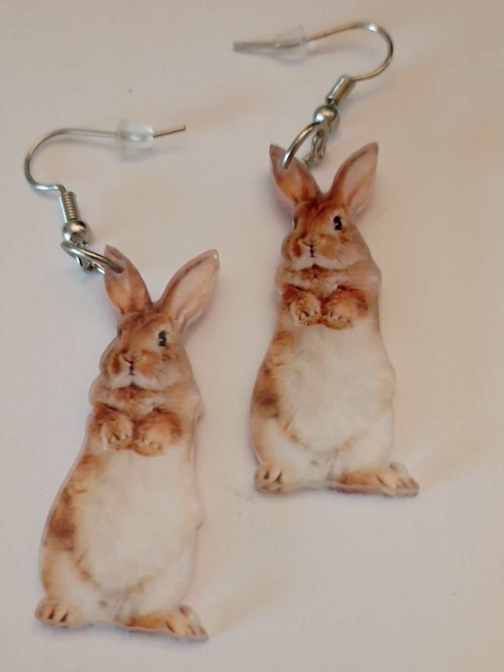 Clearance Earrings
